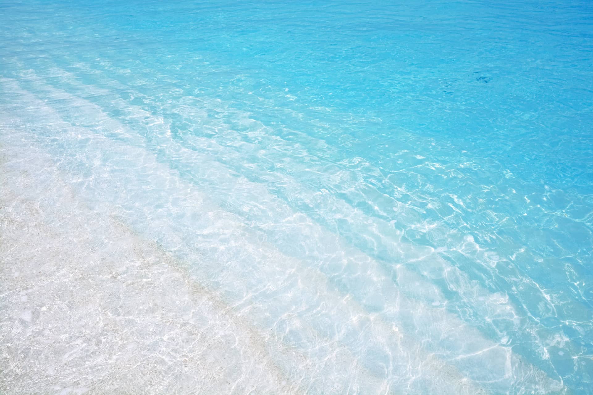 generic services depiction.