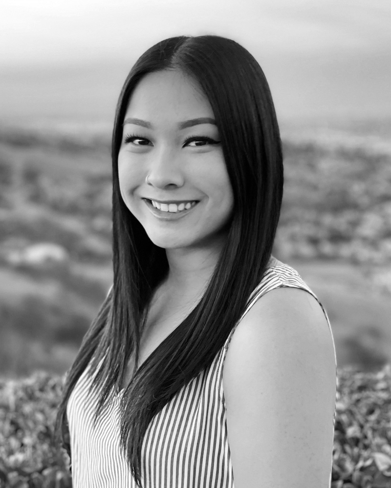 A picture of Corona.